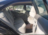 Toyota Camry Le JTNBE46K473036126 снимка