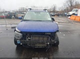 Hyundai Venue Sel KMHRC8A37LU042745 снимка
