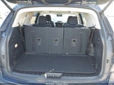 Subaru Ascent Onyx Edition Limited 7-Passenger 4S4WMAKD2P3443498 photo
