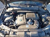 BMW 335I WBAWL73597PX50660 снимка
