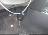 Ford Fusion Sel 3FAHP0JG1CR352041 снимка