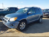 Toyota Rav4 Limited V6 2T3DK4DVXBW057345 снимка