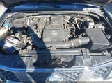 Nissan Frontier Se 1N6AD06U26C421273 снимка