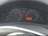 Nissan Frontier Se 1N6AD06U26C421273 снимка