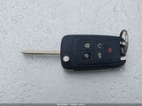 Miniaturka zdjęcia 11