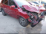 Subaru Forester Premium JF2SKAJC9LH527480 снимка