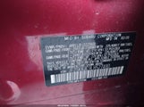 Subaru Forester Premium JF2SKAJC9LH527480 снимка