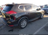 Nissan Rogue Sv KNMAT2MT5HP589755 снимка