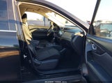 Nissan Rogue Sv KNMAT2MT5HP589755 снимка