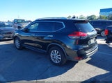 Nissan Rogue Sv KNMAT2MT5HP589755 снимка
