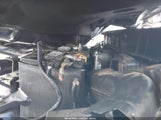 Nissan Rogue S JN8AT2MT8HW138927 снимка