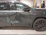 GMC Terrain Fwd Slt 3GKALPEV4ML356893 photo
