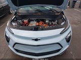 Chevrolet Bolt Euv Fwd Premier 1G1FZ6S07N4115378 снимка