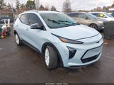 Chevrolet Bolt Euv Fwd Premier 1G1FZ6S07N4115378 снимка