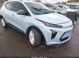 Chevrolet Bolt Euv Fwd Premier 1G1FZ6S07N4115378 снимка
