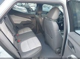 Chevrolet Bolt Euv Fwd Premier 1G1FZ6S07N4115378 снимка