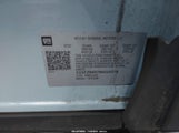 Chevrolet Bolt Euv Fwd Premier 1G1FZ6S07N4115378 снимка