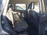Ford Escape Sel 1FMCU9HD6JUB25099 снимка