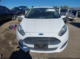 Ford Fiesta Se 3FADP4BJ3EM133601 снимка