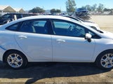 Ford Fiesta Se 3FADP4BJ3EM133601 снимка