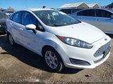 Ford Fiesta Se 3FADP4BJ3EM133601 снимка