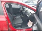 Chevrolet Cruze Ls Auto 1G1BC5SM9H7169197 снимка