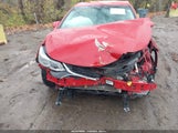 Chevrolet Cruze Ls Auto 1G1BC5SM9H7169197 снимка