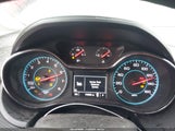 Chevrolet Cruze Ls Auto 1G1BC5SM9H7169197 снимка