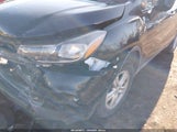 Chevrolet Trax Ls 3GNCJKSB9KL353192 снимка
