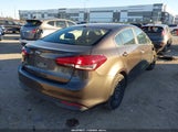 Kia Forte Lx 3KPFK4A78JE215979 снимка
