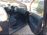 Kia Forte Lx 3KPFK4A78JE215979 снимка