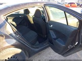 Kia Forte Lx 3KPFK4A78JE215979 снимка
