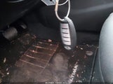 Nissan Altima Sv Fwd 1N4BL4DV2SN341408 photo