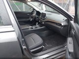 Nissan Altima Sv Fwd 1N4BL4DV2SN341408 fotografie