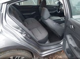 Nissan Altima Sv Fwd 1N4BL4DV2SN341408 fotografie
