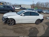 BMW 330I xDrive 3MW89FF04P8D42793 снимка