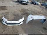 BMW 330I xDrive 3MW89FF04P8D42793 снимка