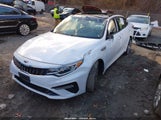 Kia Optima S 5XXGT4L37KG377638 снимка