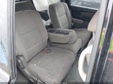 Honda Odyssey Se 5FNRL5H31GB112926 снимка
