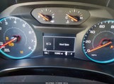 Chevrolet Equinox Lt 2GNAXJEV4J6133998 снимка