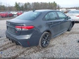 Toyota Corolla Se 5YFP4MCE8SP235921 снимка