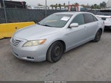 Toyota Camry Xle V6 4T1BK46K67U023820 fotografie