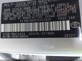 Toyota Camry Xle V6 4T1BK46K67U023820 снимка
