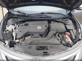 Nissan Altima 2.5/2.5 S/2.5 Sl/2.5 Sv 1N4AL3AP4FC415683 fotografie