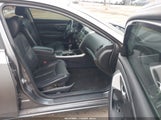 Nissan Altima 2.5/2.5 S/2.5 Sl/2.5 Sv 1N4AL3AP4FC415683 fotografie