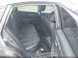 Nissan Altima 2.5/2.5 S/2.5 Sl/2.5 Sv 1N4AL3AP4FC415683 снимка