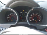 Toyota Highlander Limited V6 5TDDK3EH7BS055217 снимка