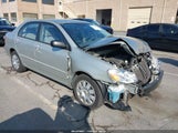 Toyota Corolla Le 1NXBR32EX3Z054598 снимка