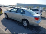 Toyota Corolla Le 1NXBR32EX3Z054598 снимка