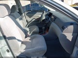 Toyota Corolla Le 1NXBR32EX3Z054598 снимка
